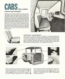 1962 Chevrolet 4WD Trucks-07.jpg